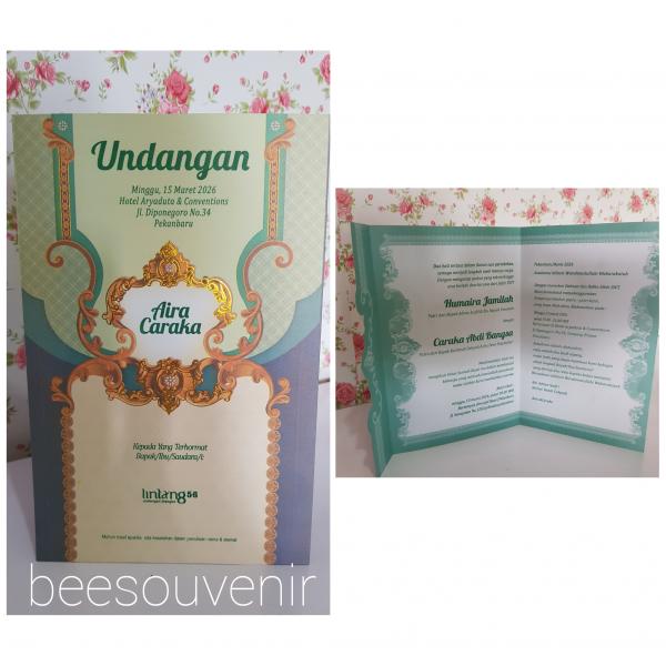 LINTANG 56 LINTANG 56