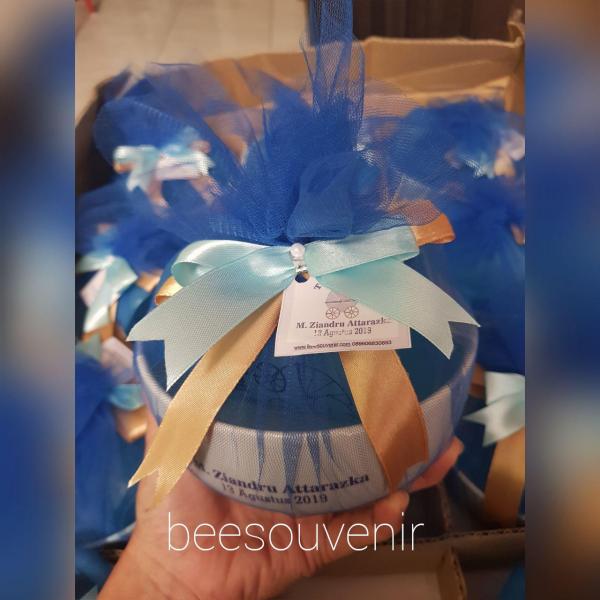 Paket Mangkok Gelas Jumbo Paket Mangkok Gelas Jumbo