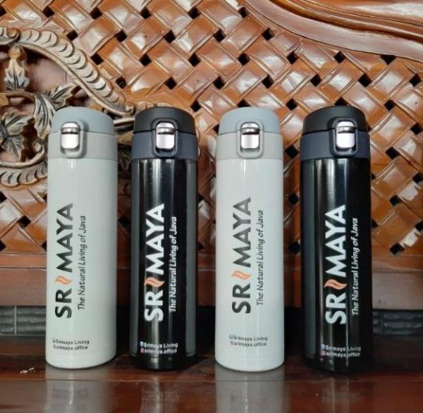 Termos Rosewell UV Printing Termos Rosewell UV Printing