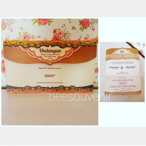 Lintang 34 Lintang 34