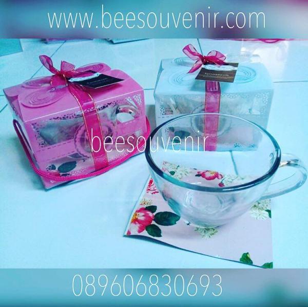 Gelas Cangkir Gelas Cangkir