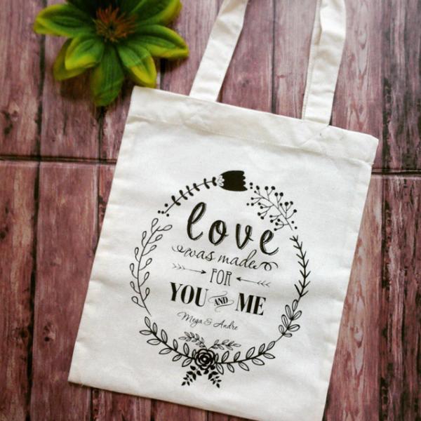 Tas Blacu 20x25 Tas Blacu 20x25