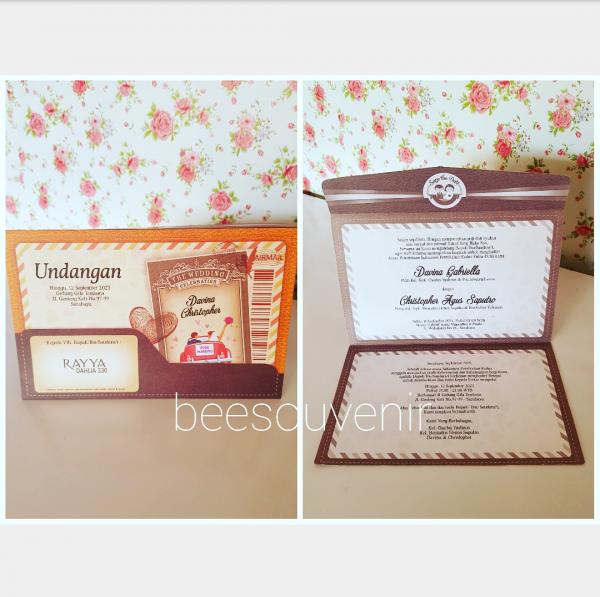 RAYYA DAHLIA 330 RAYYA DAHLIA 330